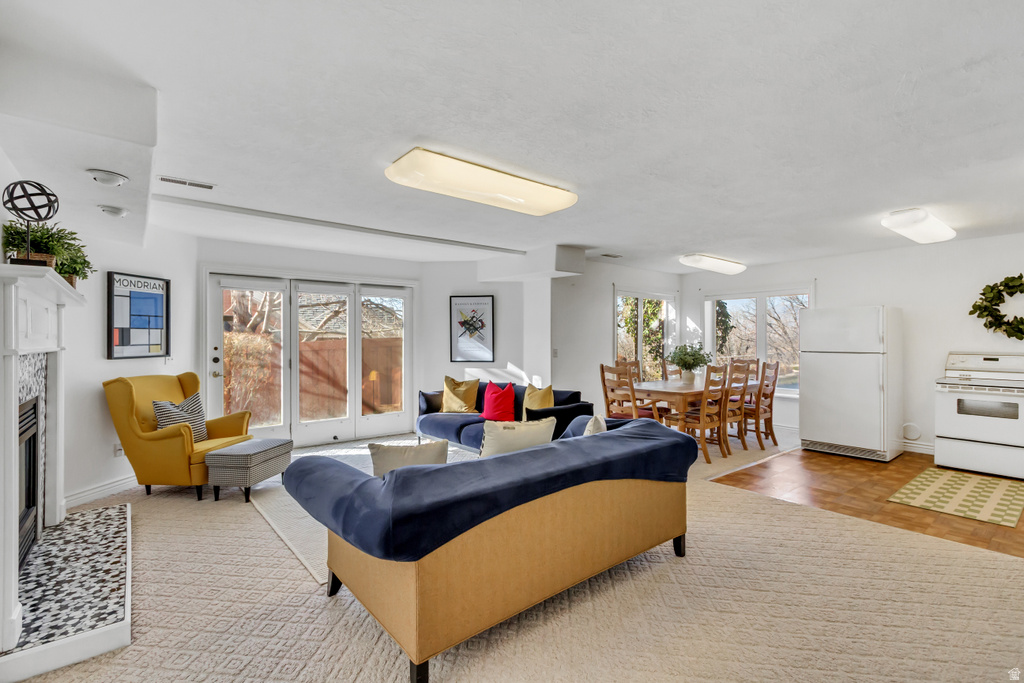 1408 E 2300 N Provo, UT 84604