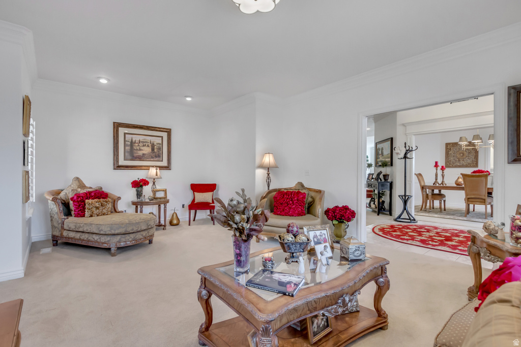 1408 E 2300 N Provo, UT 84604