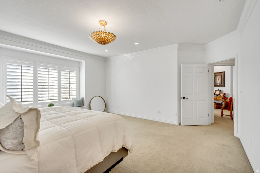 1408 E 2300 N Provo, UT 84604