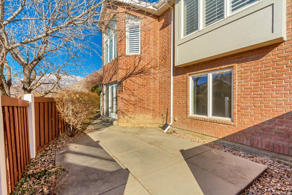 1408 E 2300 N Provo, UT 84604