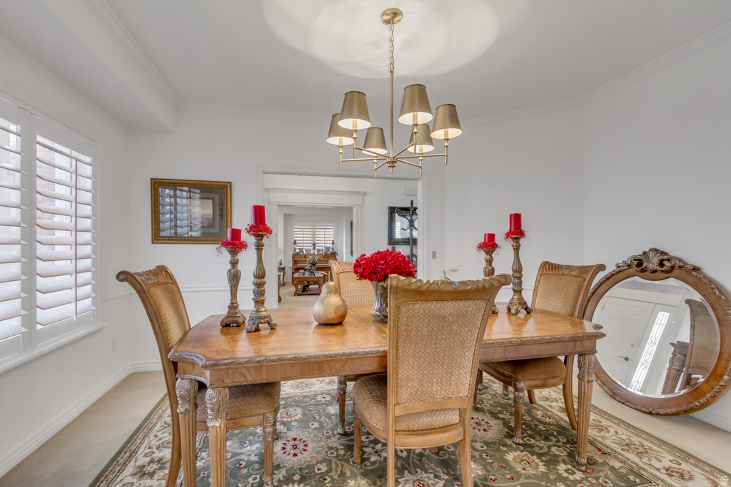 1408 E 2300 N Provo, UT 84604