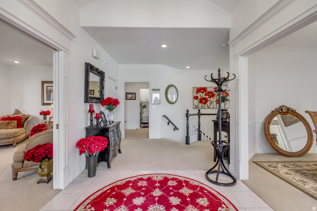 1408 E 2300 N Provo, UT 84604