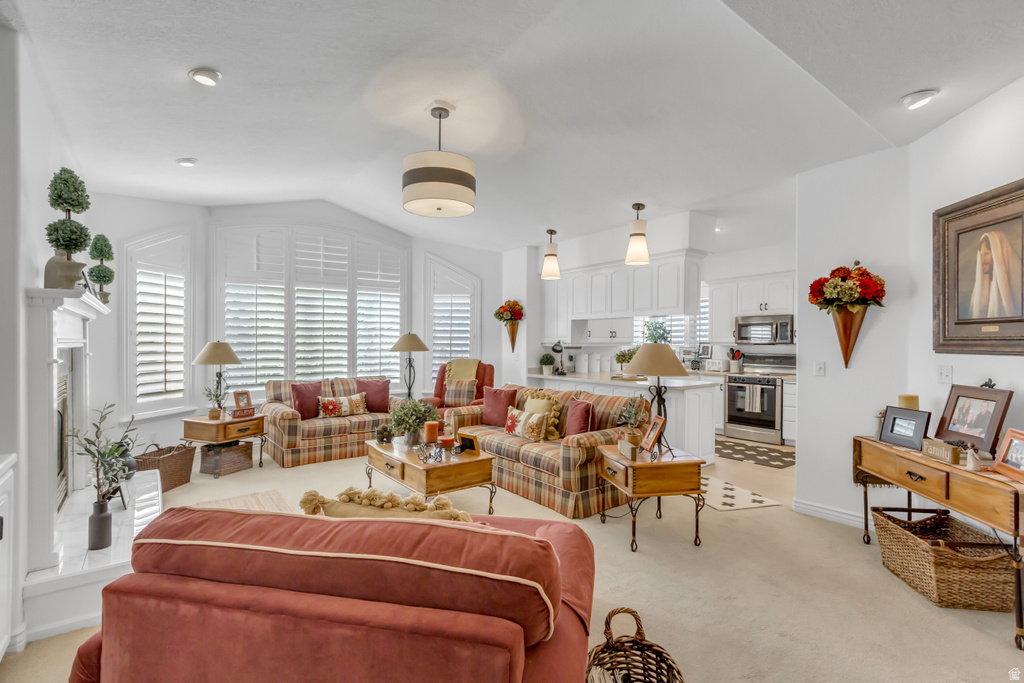 1408 E 2300 N Provo, UT 84604