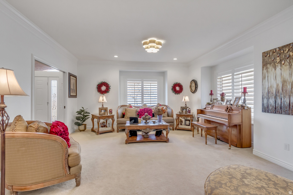 1408 E 2300 N Provo, UT 84604