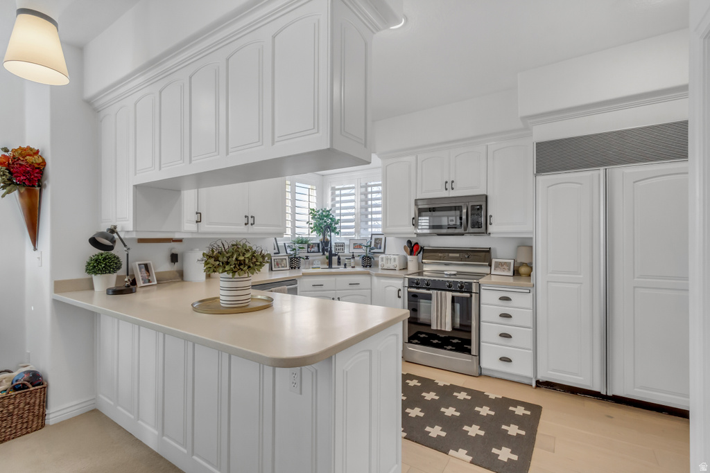 1408 E 2300 N Provo, UT 84604