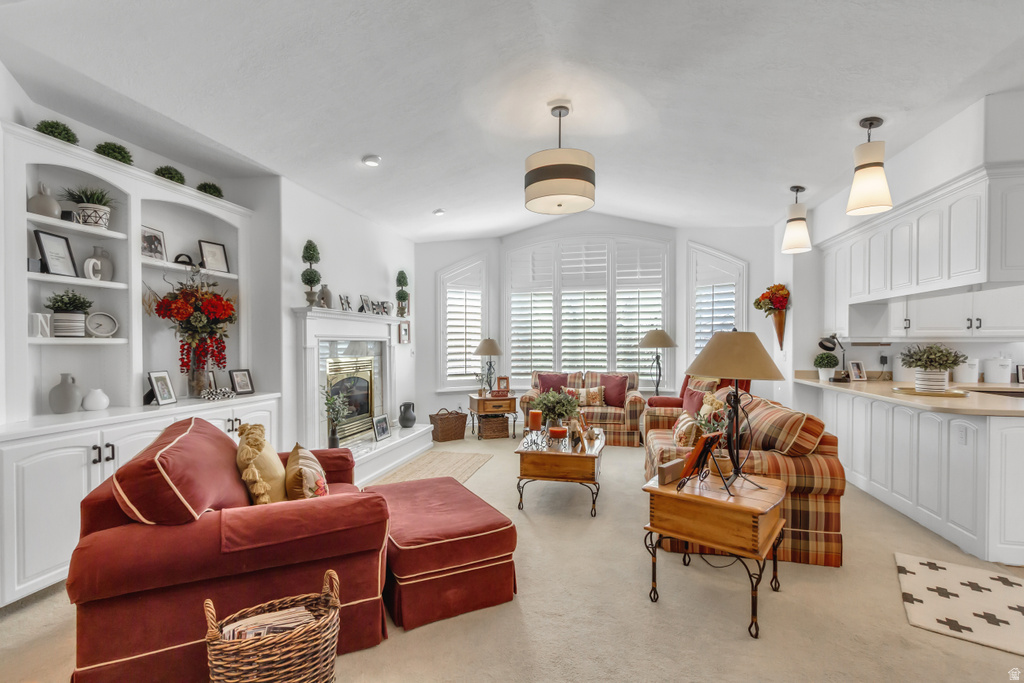 1408 E 2300 N Provo, UT 84604