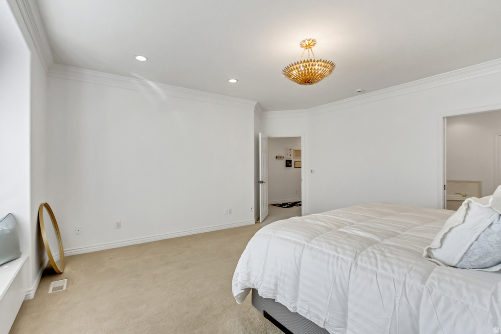 1408 E 2300 N Provo, UT 84604