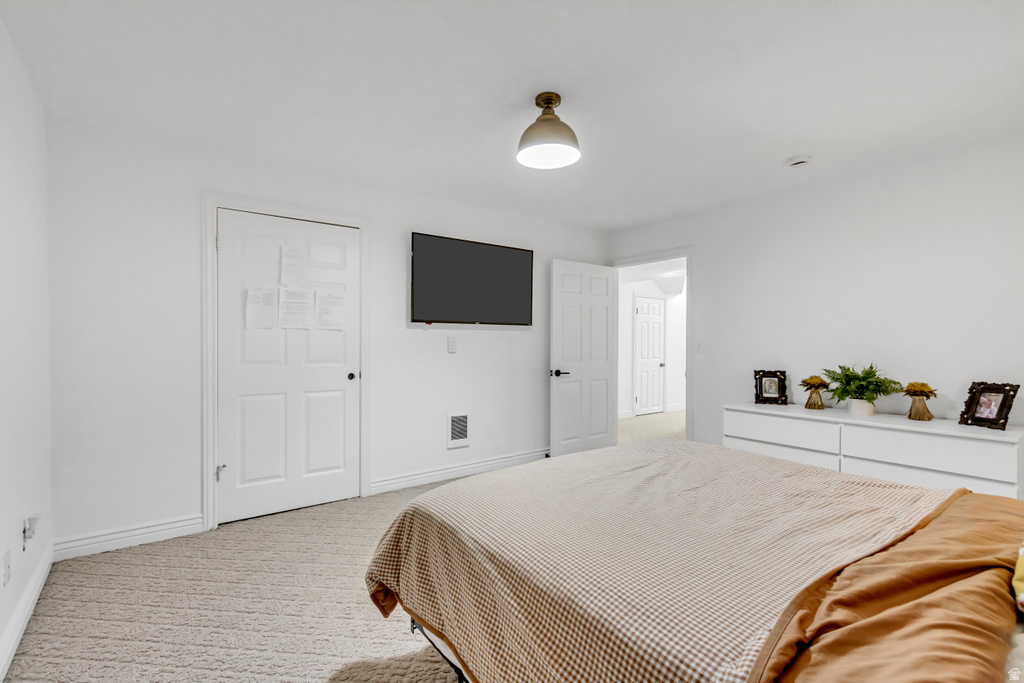 1408 E 2300 N Provo, UT 84604