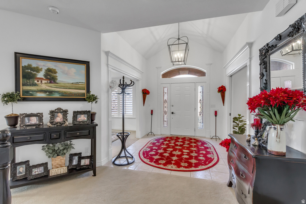 1408 E 2300 N Provo, UT 84604