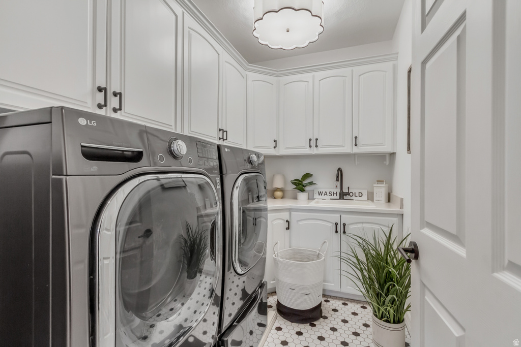 1408 E 2300 N Provo, UT 84604