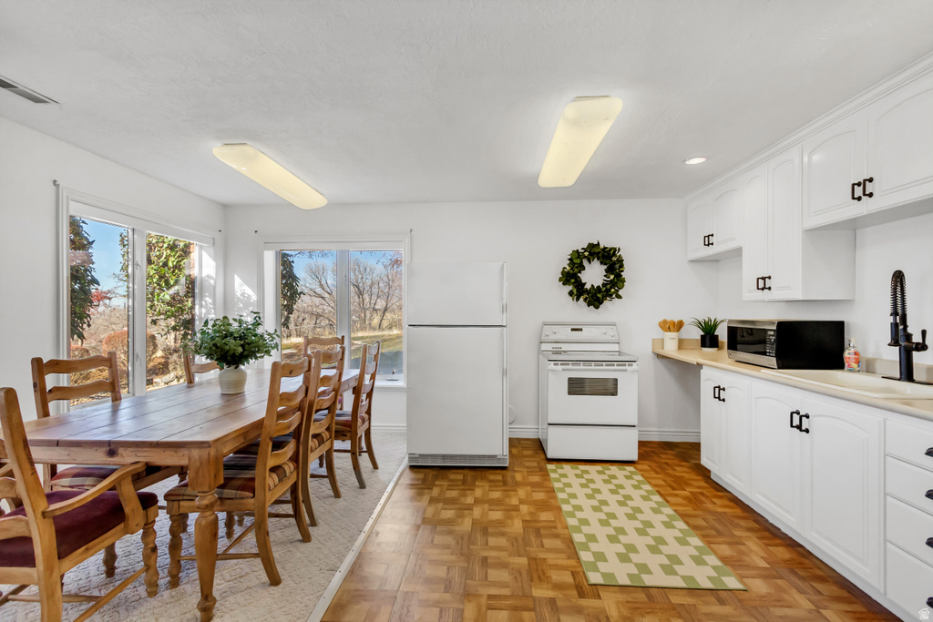 1408 E 2300 N Provo, UT 84604