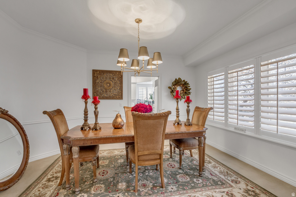 1408 E 2300 N Provo, UT 84604