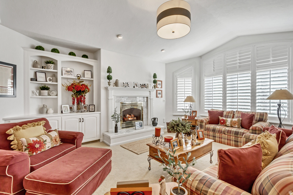 1408 E 2300 N Provo, UT 84604