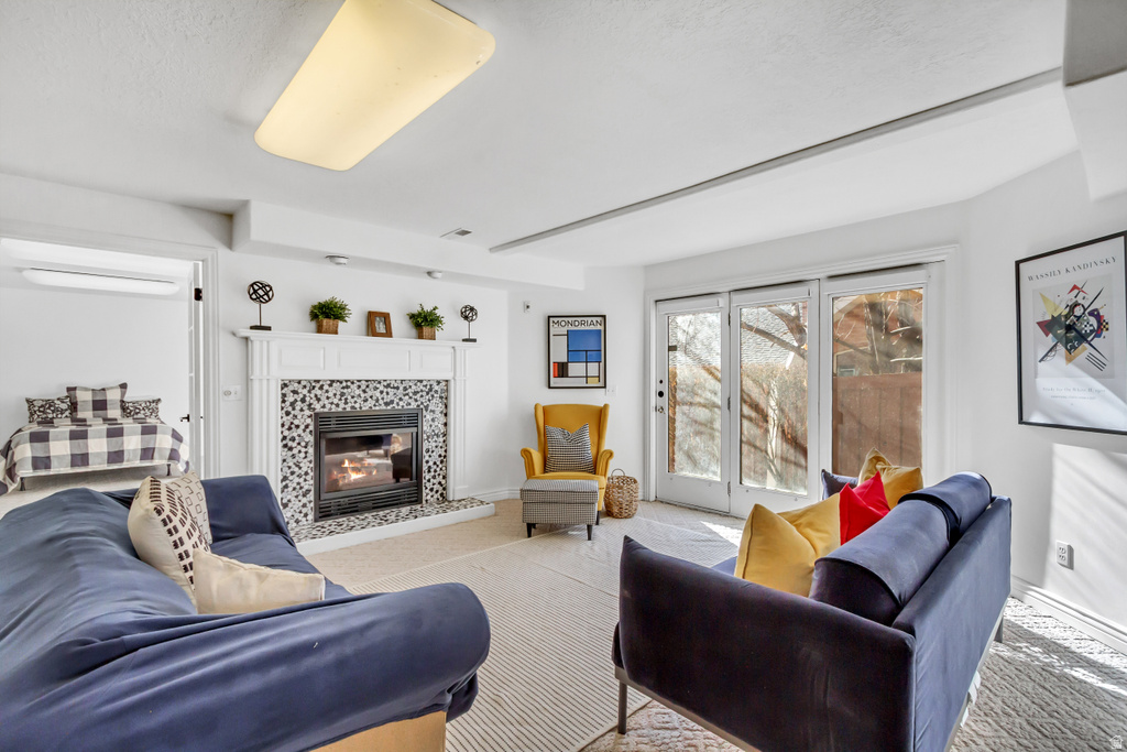 1408 E 2300 N Provo, UT 84604