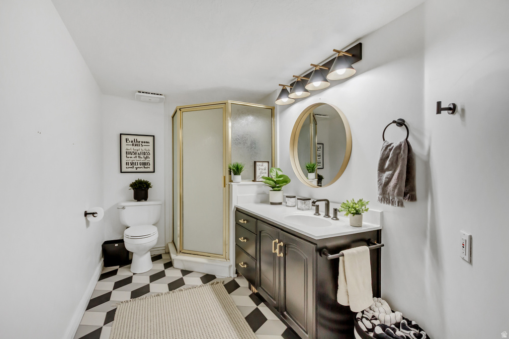 1408 E 2300 N Provo, UT 84604