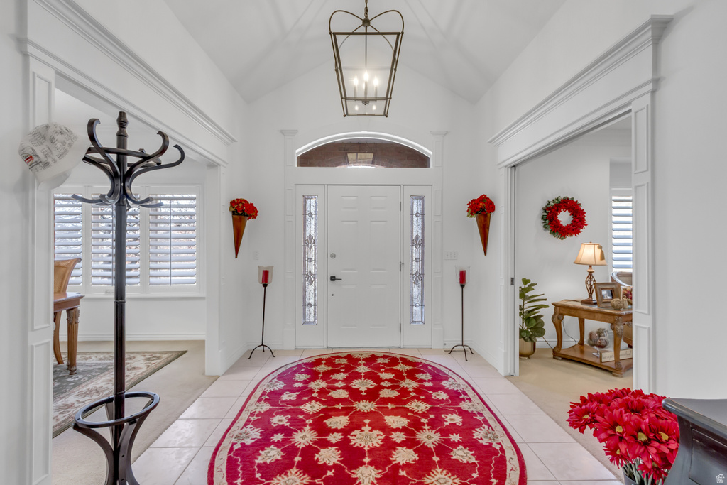 1408 E 2300 N Provo, UT 84604