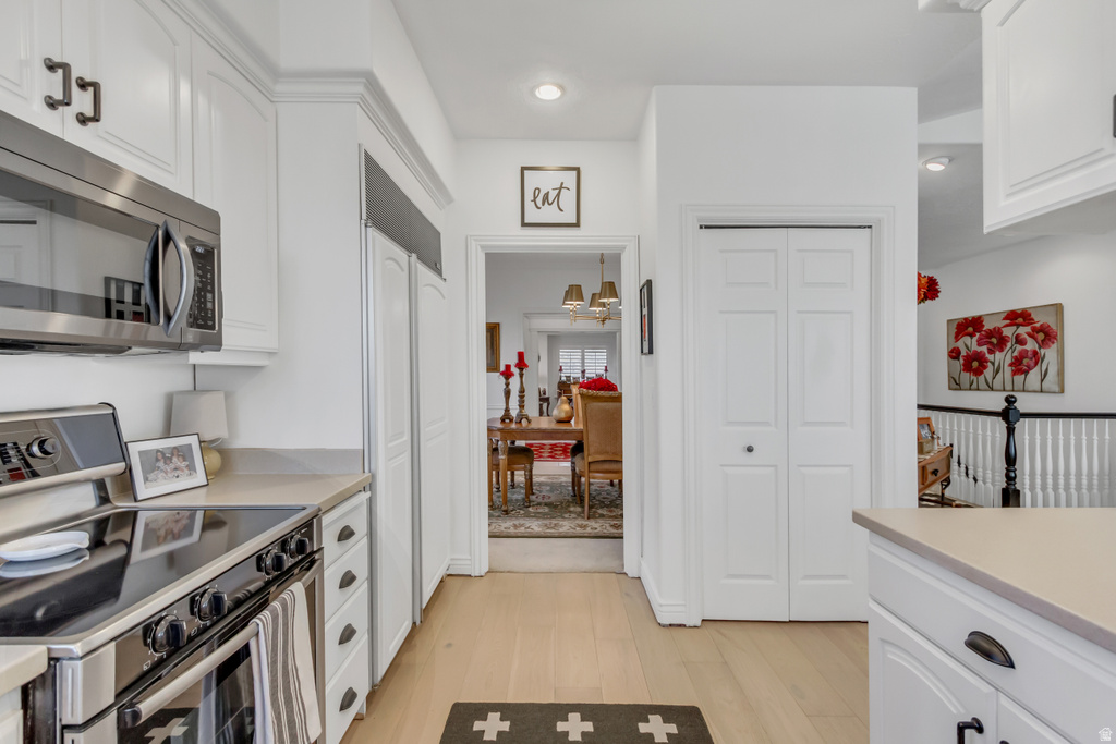 1408 E 2300 N Provo, UT 84604