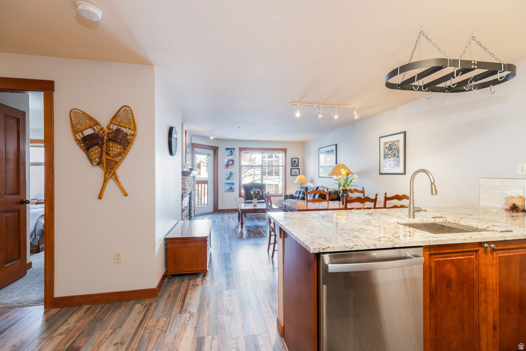 12090 E BIG COTTONWOOD CYN RD. SE #307 Solitude, UT 84121