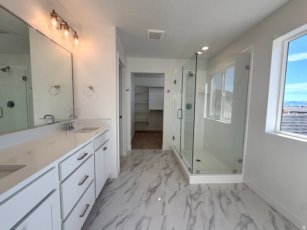 3019 N KINGBIRD DR #404 Eagle Mountain, UT 84005