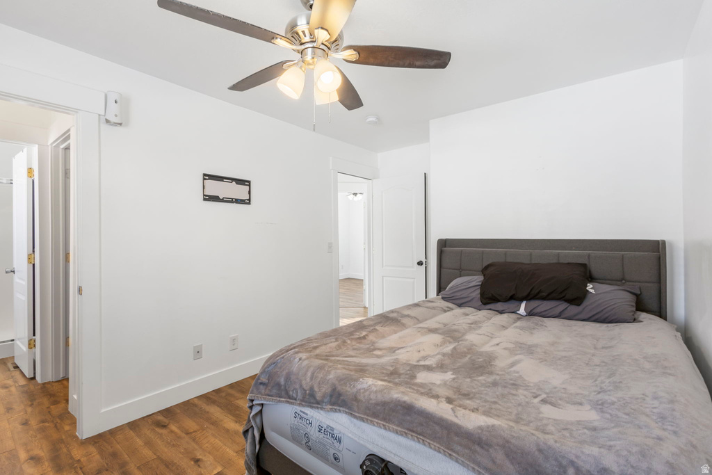 1468 S 910 W Payson, UT 84651