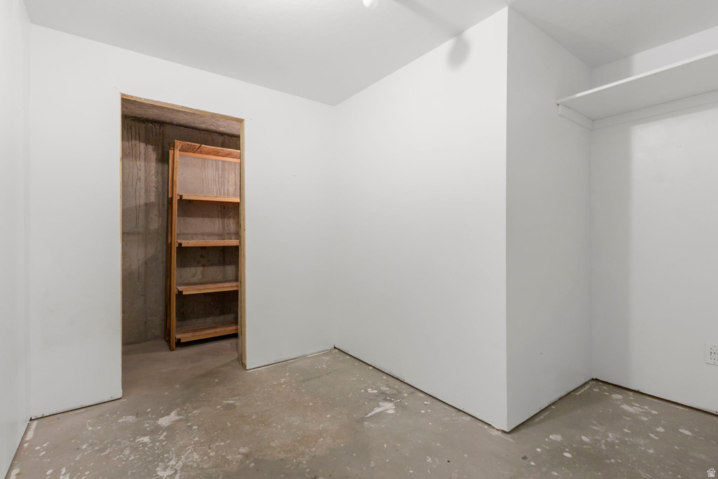 1468 S 910 W Payson, UT 84651