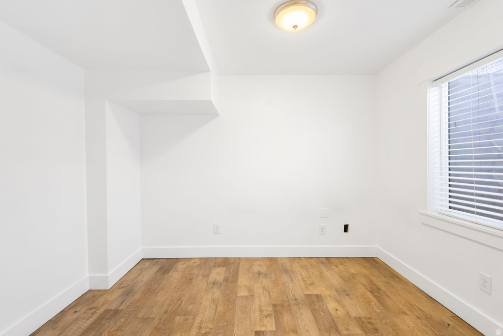 1468 S 910 W Payson, UT 84651