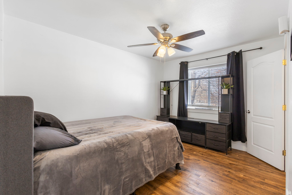 1468 S 910 W Payson, UT 84651