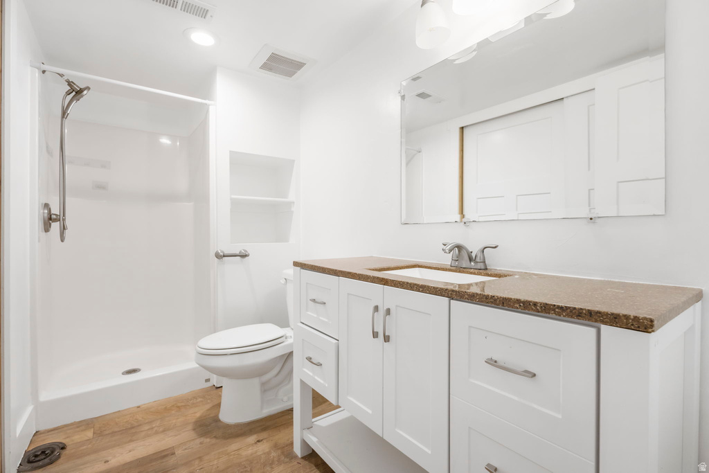 1468 S 910 W Payson, UT 84651