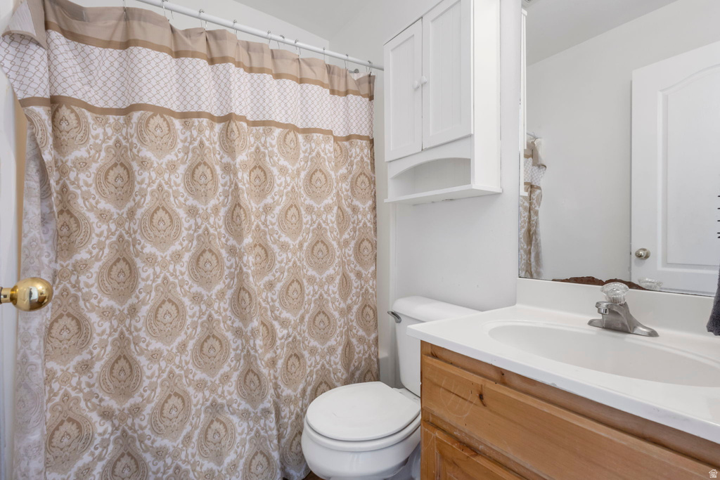 1468 S 910 W Payson, UT 84651