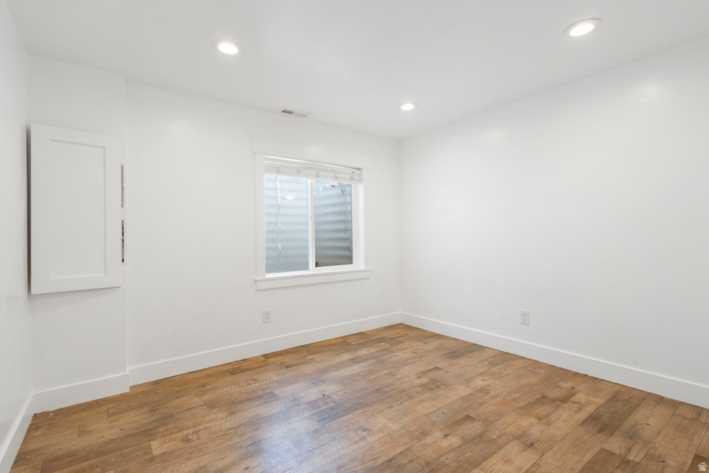 1468 S 910 W Payson, UT 84651