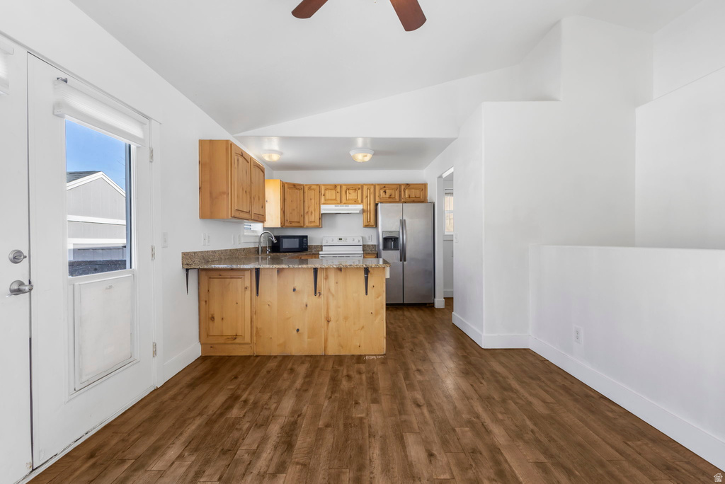 1468 S 910 W Payson, UT 84651