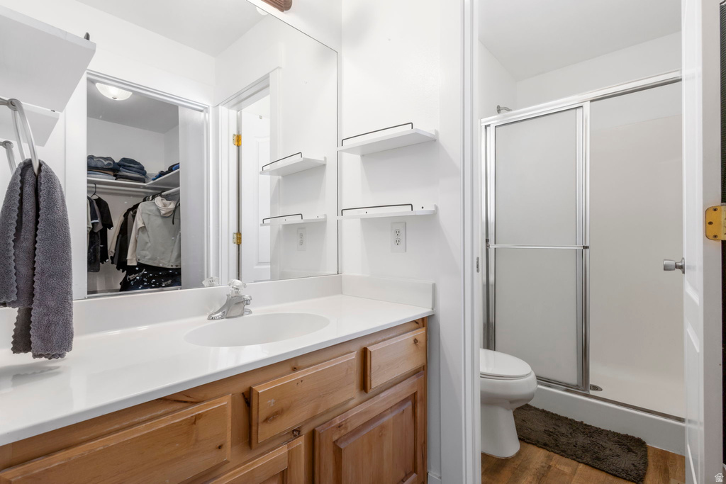 1468 S 910 W Payson, UT 84651