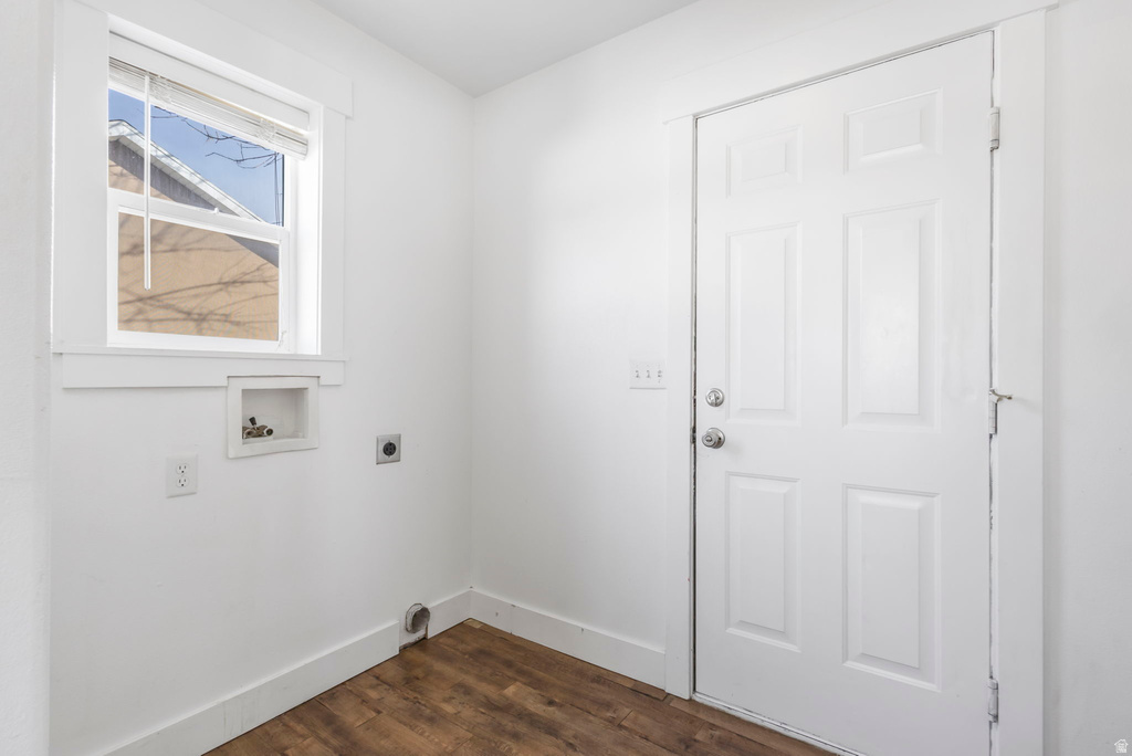 1468 S 910 W Payson, UT 84651