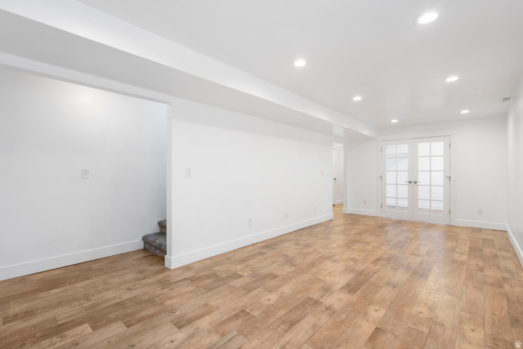 1468 S 910 W Payson, UT 84651