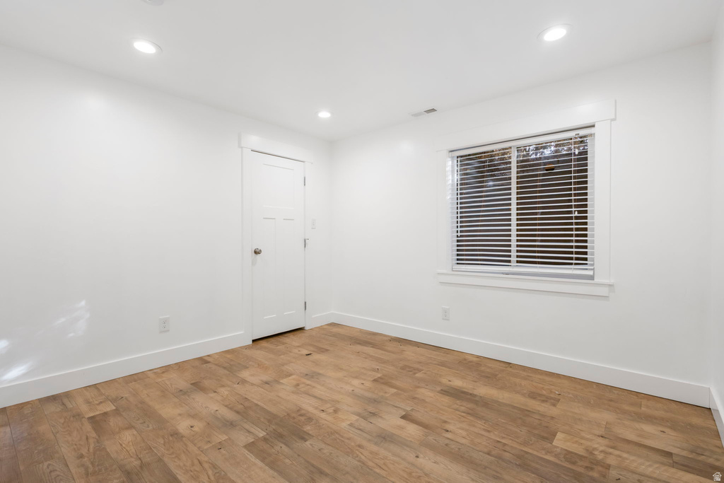 1468 S 910 W Payson, UT 84651