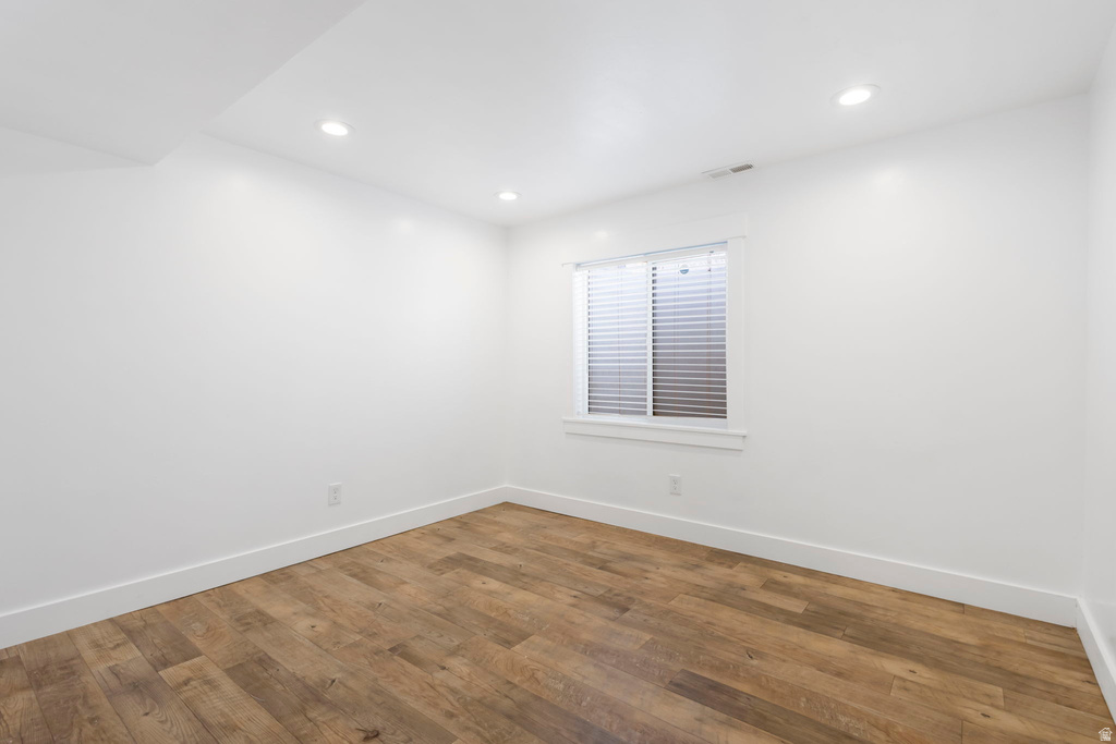 1468 S 910 W Payson, UT 84651