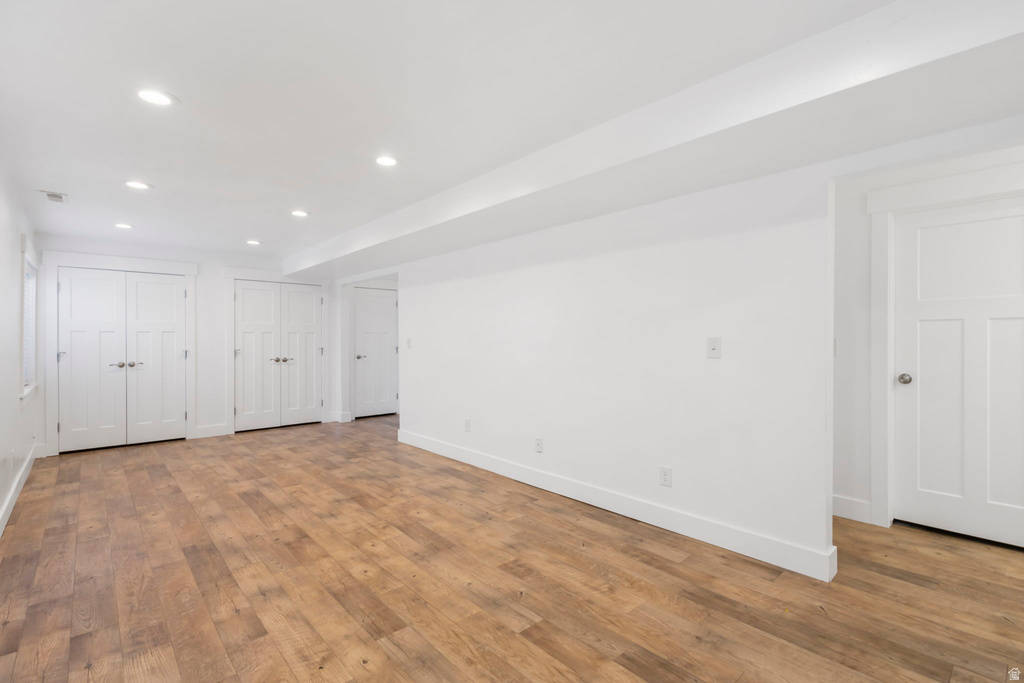 1468 S 910 W Payson, UT 84651