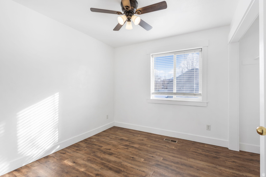 1468 S 910 W Payson, UT 84651