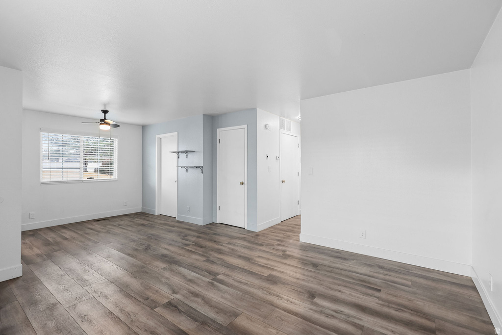 3575 S 3200 W #14A West Valley City, UT 84119