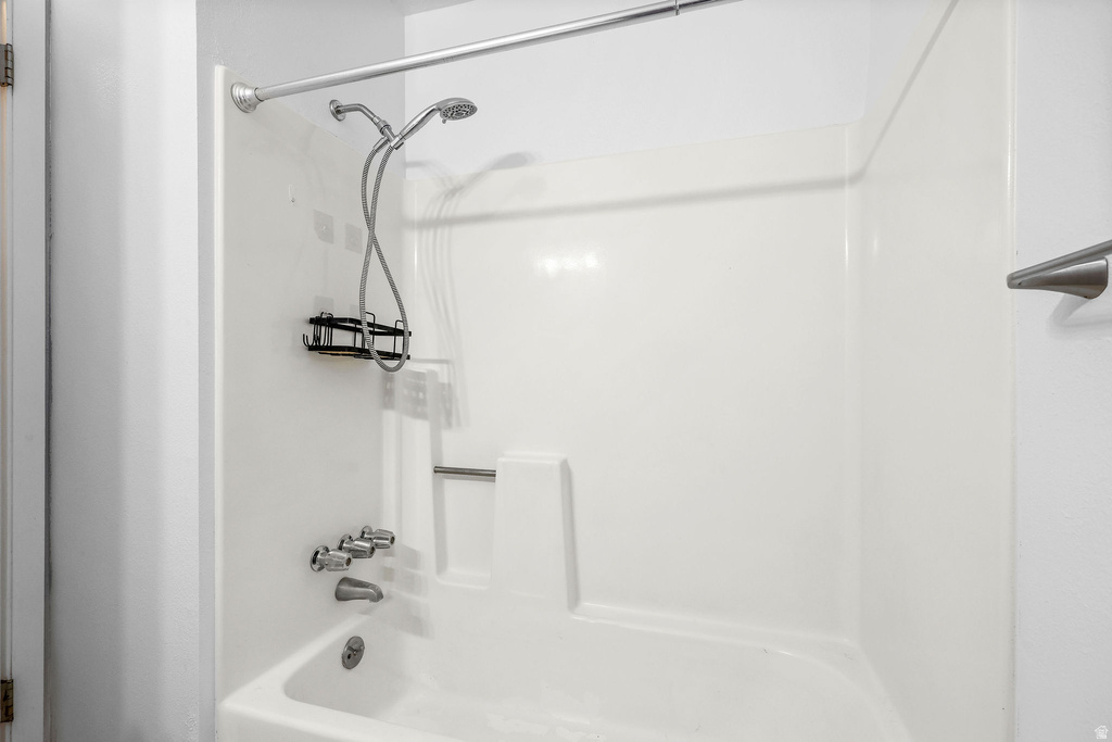 3575 S 3200 W #14A West Valley City, UT 84119