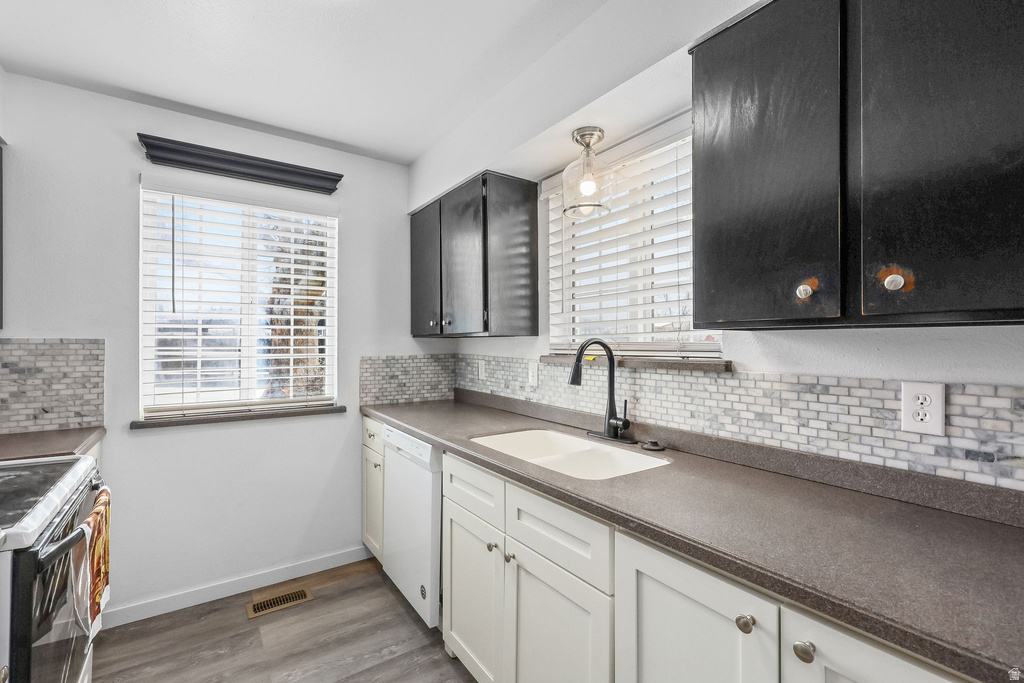 3575 S 3200 W #14A West Valley City, UT 84119