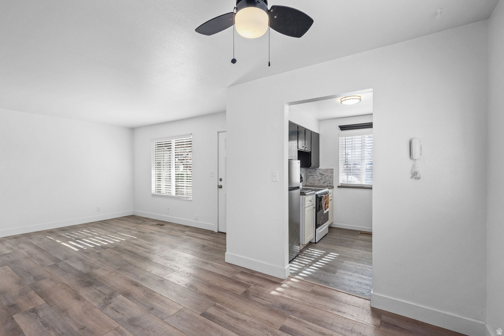 3575 S 3200 W #14A West Valley City, UT 84119