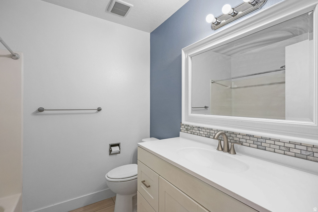 3575 S 3200 W #14A West Valley City, UT 84119