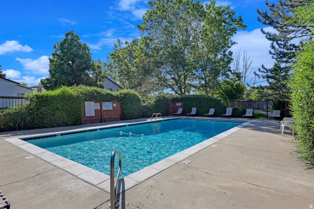 3575 S 3200 W #14A West Valley City, UT 84119