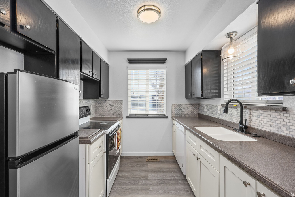 3575 S 3200 W #14A West Valley City, UT 84119