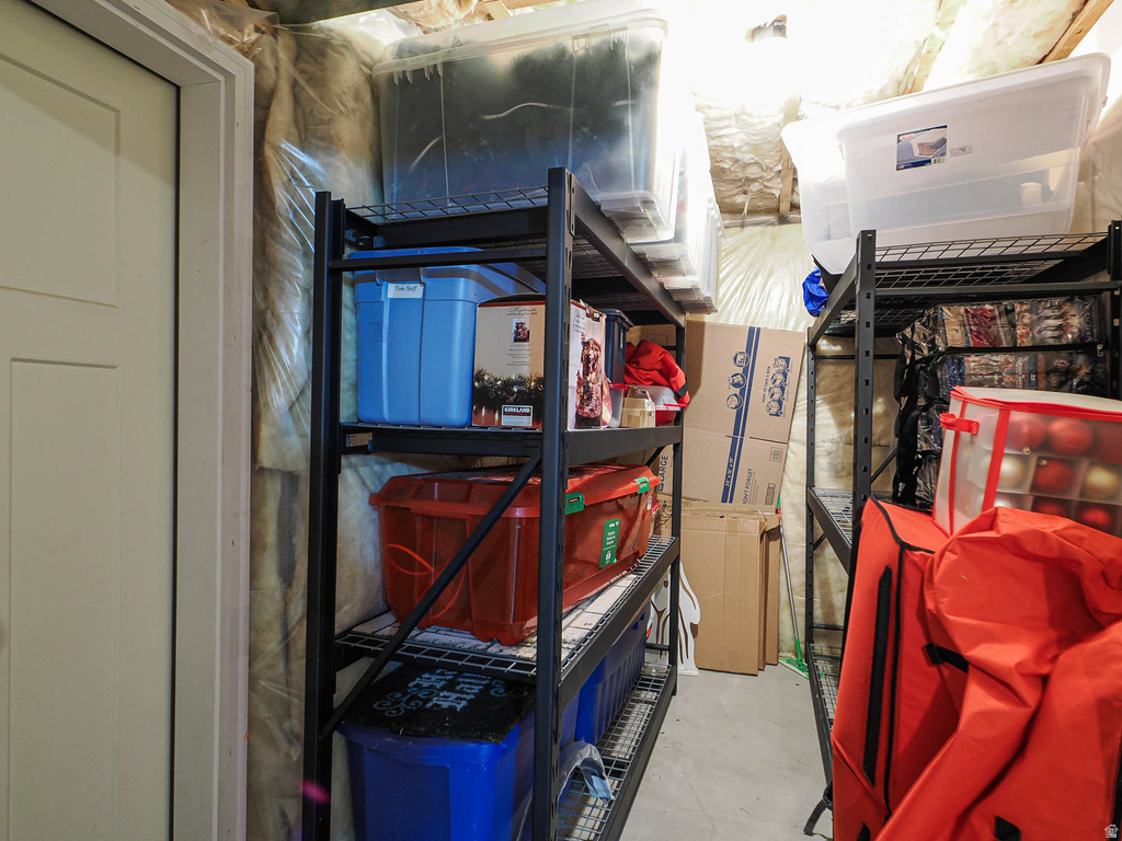 4947 W CHROME RD Herriman, UT 84096