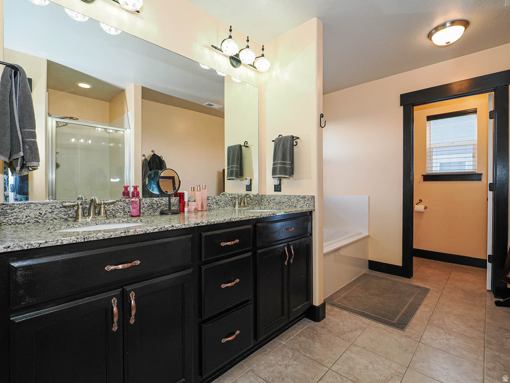 4947 W CHROME RD Herriman, UT 84096