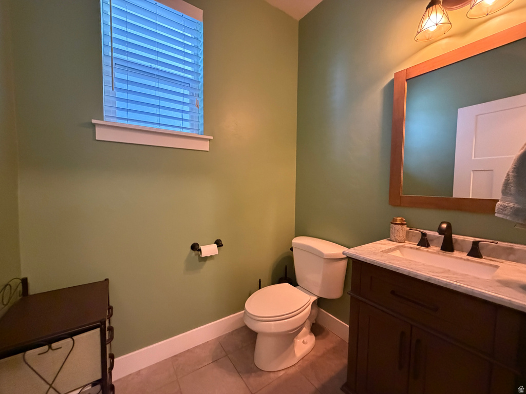 4947 W CHROME RD Herriman, UT 84096