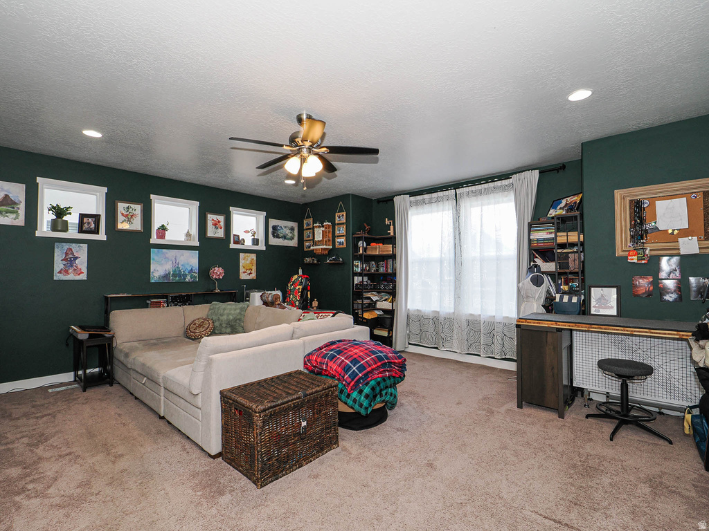 4947 W CHROME RD Herriman, UT 84096