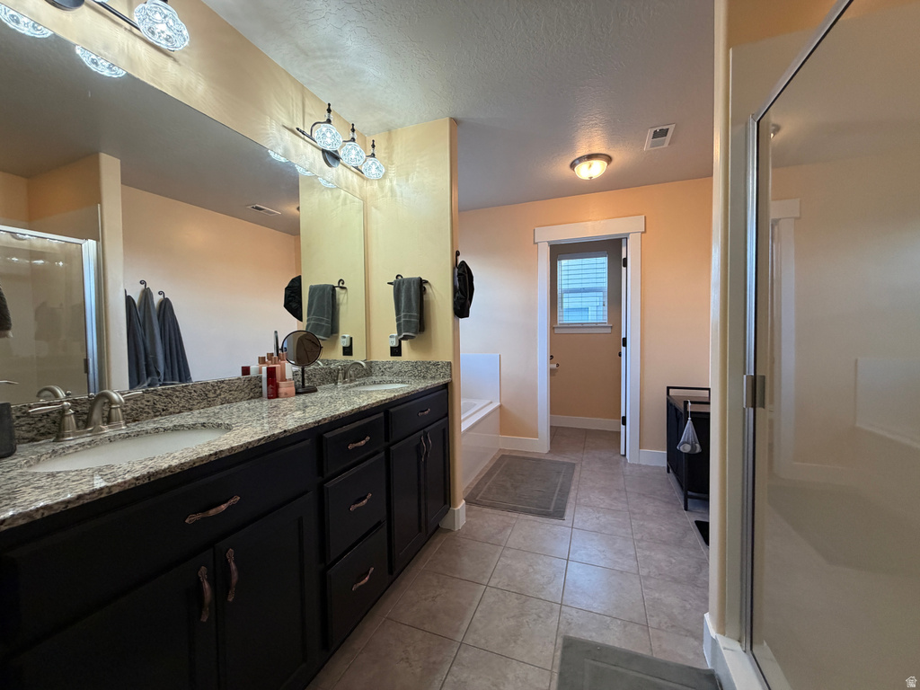 4947 W CHROME RD Herriman, UT 84096
